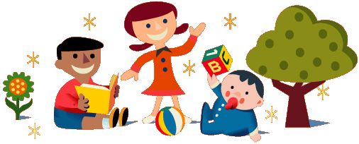 506x204 Registration Still Open Babysitting Certificate Course