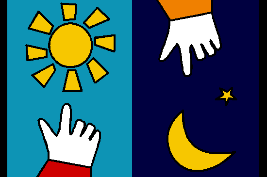 550x365 Sunshine Babysitting Inside Scoop