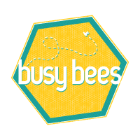 200x200 Sweetening The Babysitting Experience