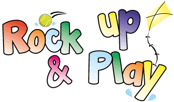 350x207 Venue Babysitting