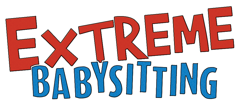 950x420 Baby Sitting Pictures