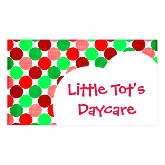 530x530 Babysitting Logos