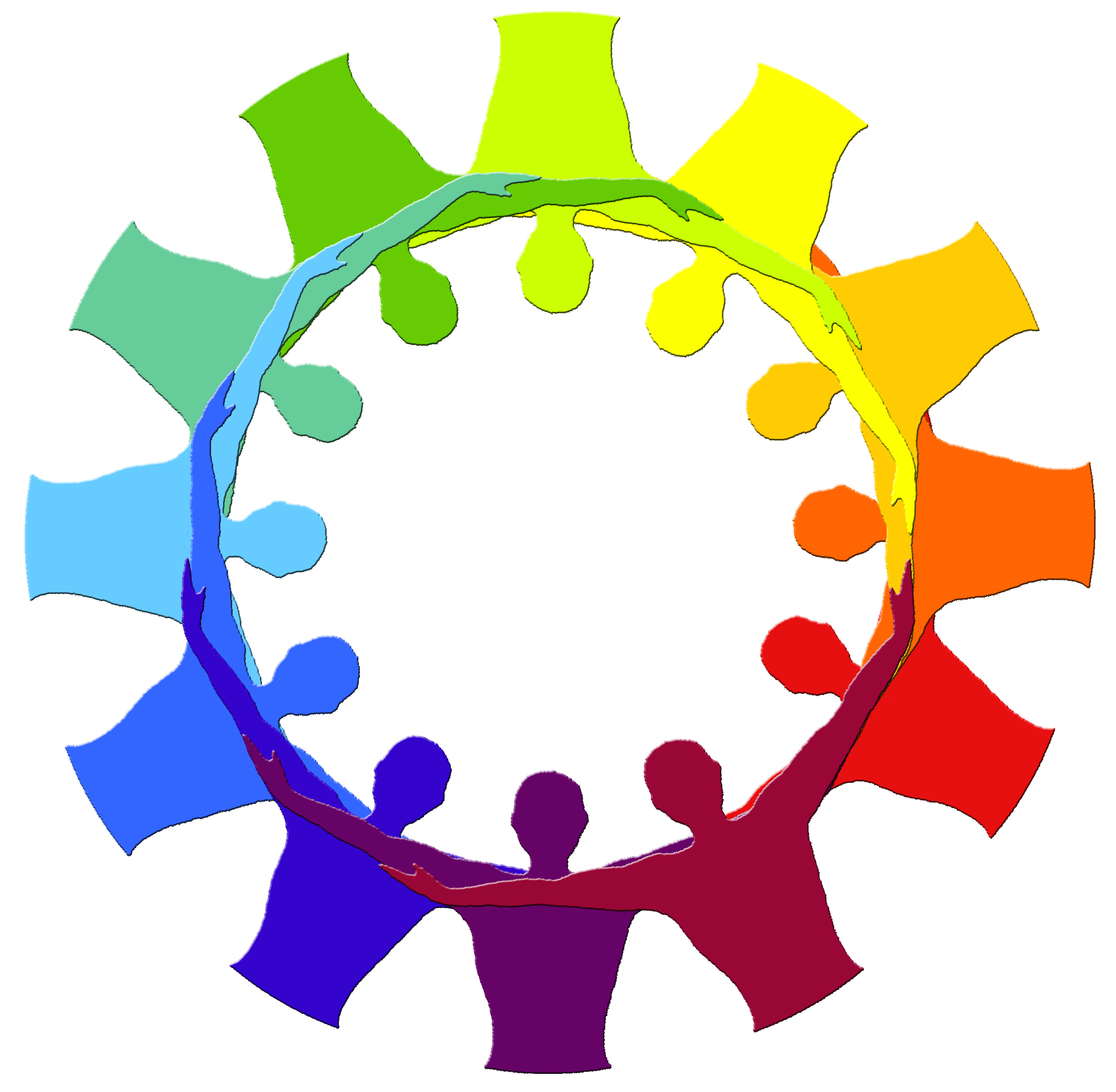 3261x3191 Www.babysitting.lu Home