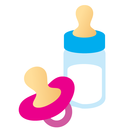 512x512 Babysitting Icon Service Categories Iconset Atyourservice