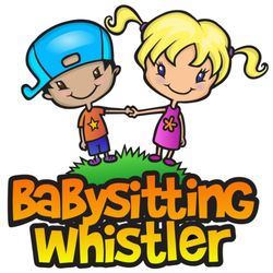 250x250 Babysitting Whistler