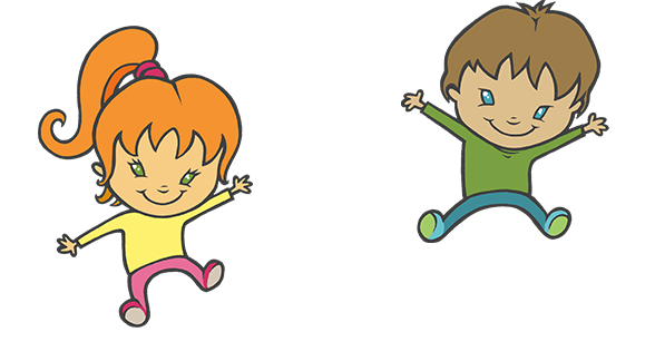 588x324 Babysitting Whistler Affordable Childcare In Whistler Blackcomb