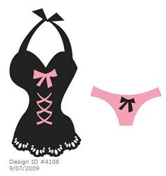 236x250 Bachelorette Party Clipart, Bachelorette Party Ideas, For Diy