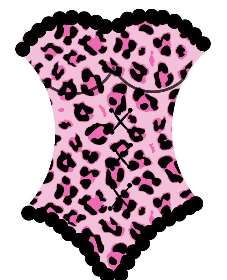 726x895 Bachelorette Images On Bachelorette Party Clipart