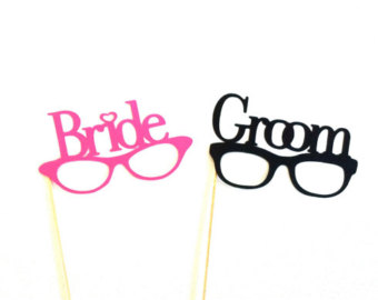 340x270 Bachelorette Party Clip Art Clipart