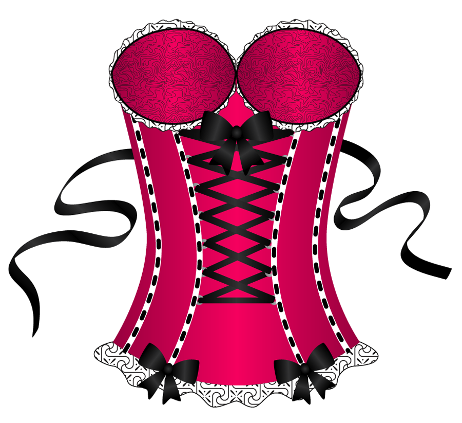 900x823 Best Bachelorette Clip Art