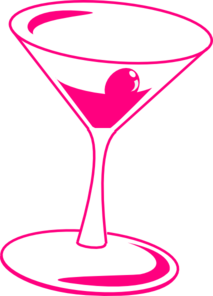 213x296 Drinking Clipart Bachelorette