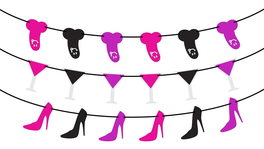 1024x578 Graphics For Bachelorette Party Clip Art Graphics Www
