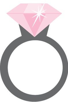 236x353 Ring Clipart Bachelorette
