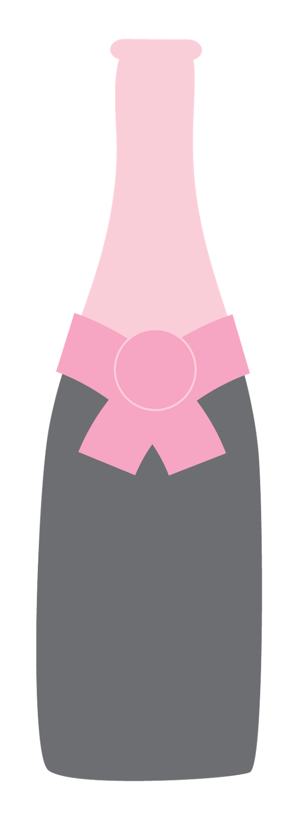 583x1600 Bachelorette Party Clip Art Quotes