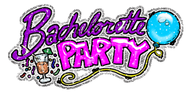 368x186 Bachelorette Party Clip Part Clipart Free To Use Art Resource 2