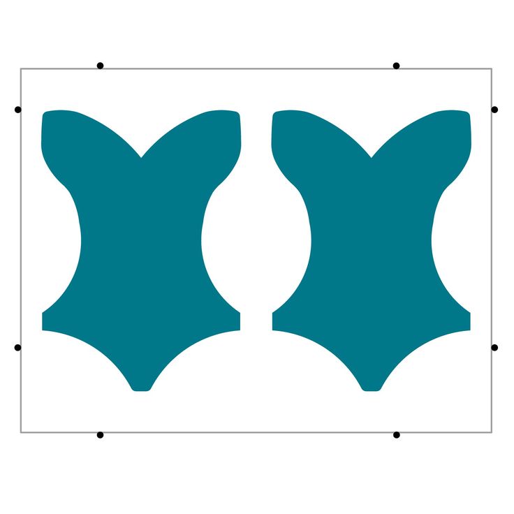 736x736 Best Corset Invitations Ideas Lingerie Shower