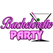 175x175 Clip Art Bachelorette Party Clipart
