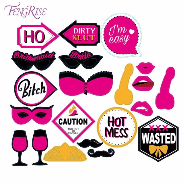 640x640 Graphics For Dirty Bachelorette Party Clip Art Graphics Www