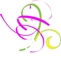 243x297 Bachelorette Party Clipart 1994761