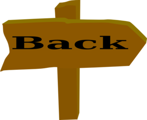 300x246 Go Back Clip Art