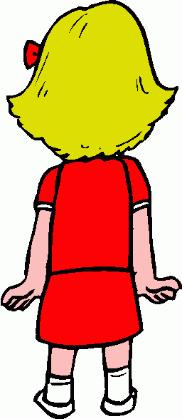 256x588 Back Clipart Many Interesting Cliparts