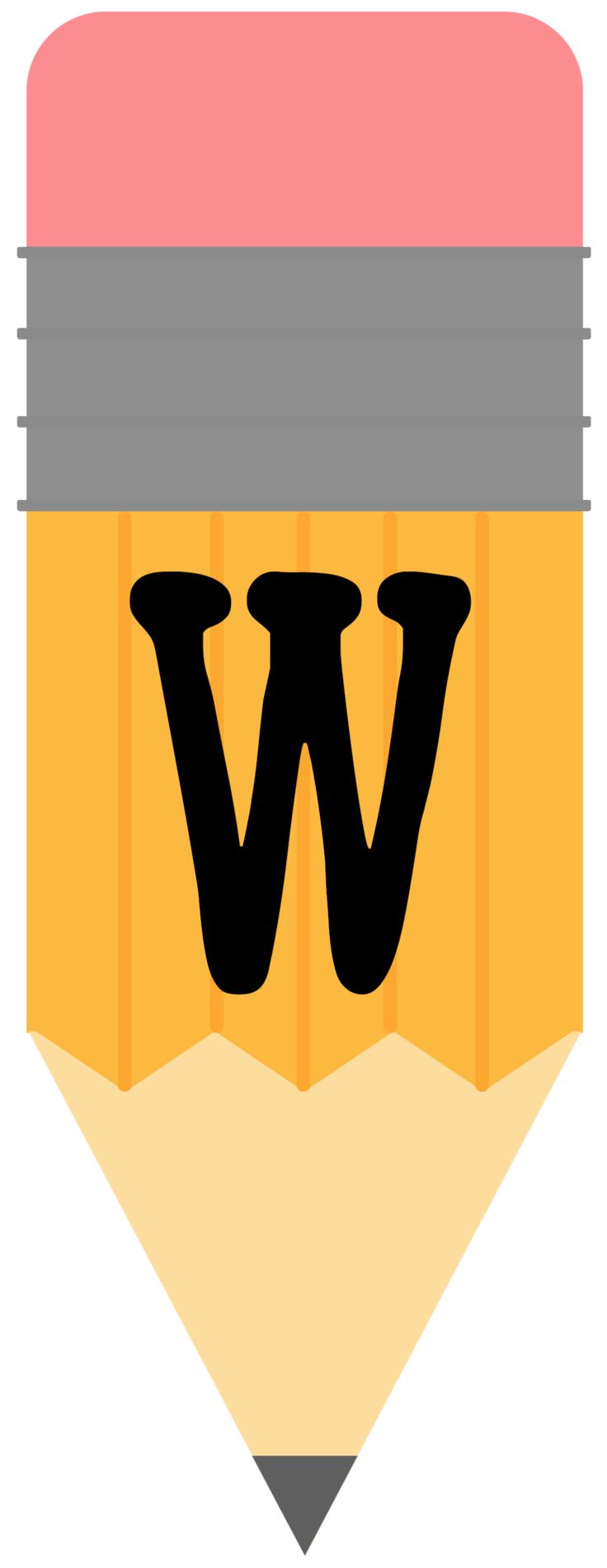 736x1900 Best Welcome Back Banner Ideas Welcome Back