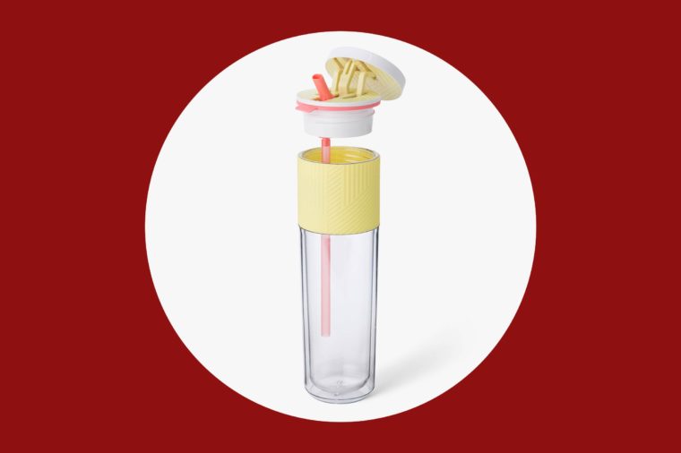 760x506 Holiday Gifts That Give Back For 2017 Reader's Digest