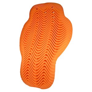 300x300 Motorcycle Back Protectors