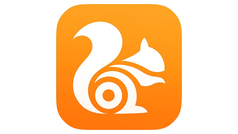 800x450 Uc Browser Back On Play Store, Ucweb Says Updated Settings In Line