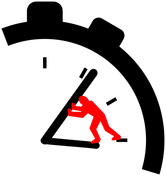 571x603 Turn Back Time