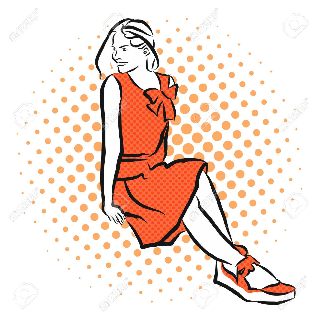 1300x1300 Back Of Hand Clip Art Image Collections