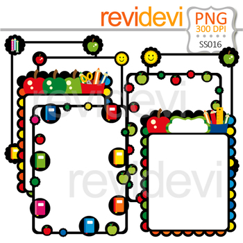 350x350 Clip Art Special