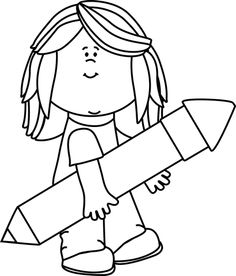 236x276 Pencil Clip Art Clipart Panda