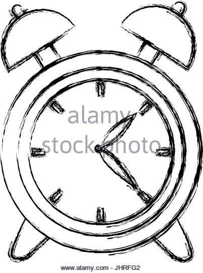 403x540 Back To School Black And White Stock Photos Amp Images