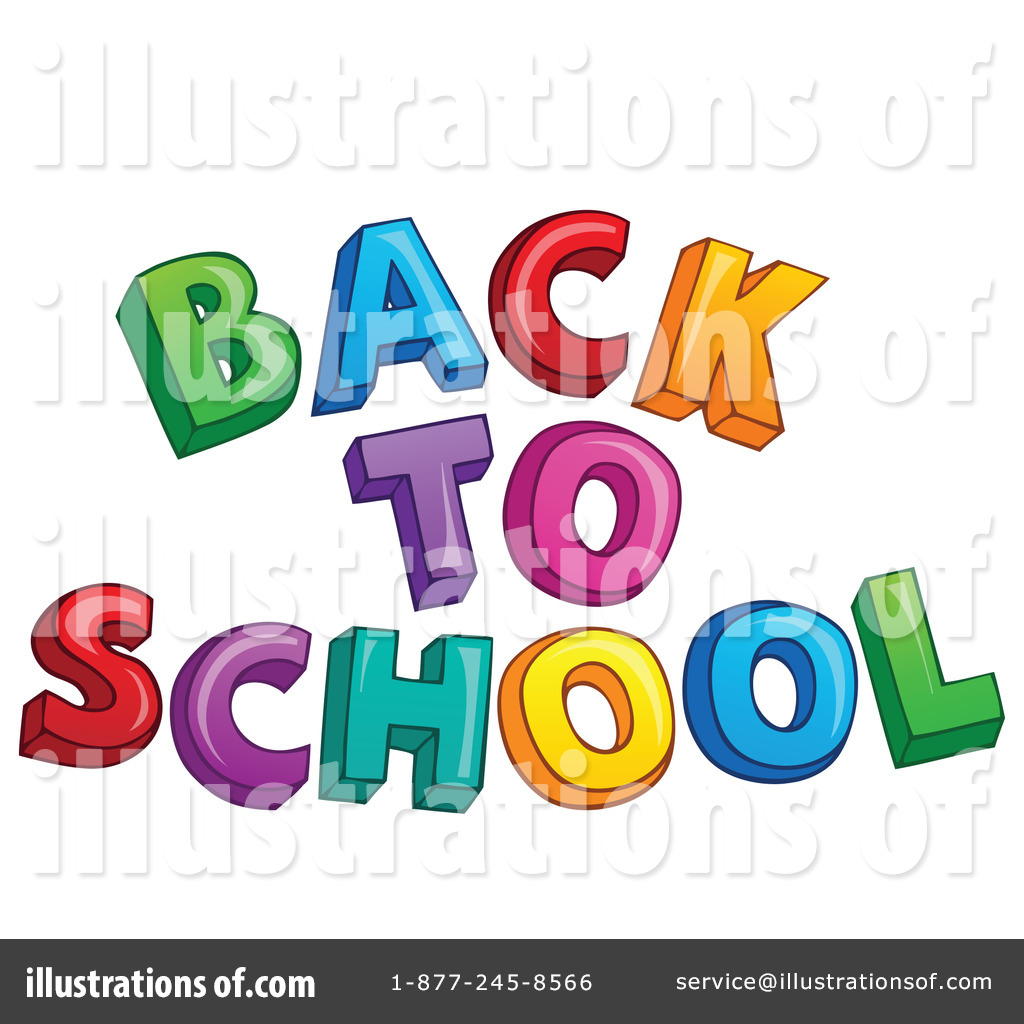 1024x1024 Free Back To School Clipart