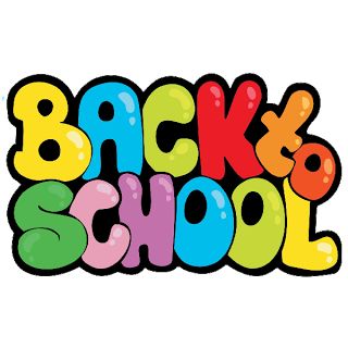 320x320 Free Back To School Clipart Graphics 2