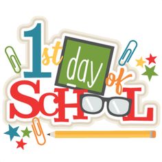 236x236 Web Design Clip Art, School And Scrapbooking