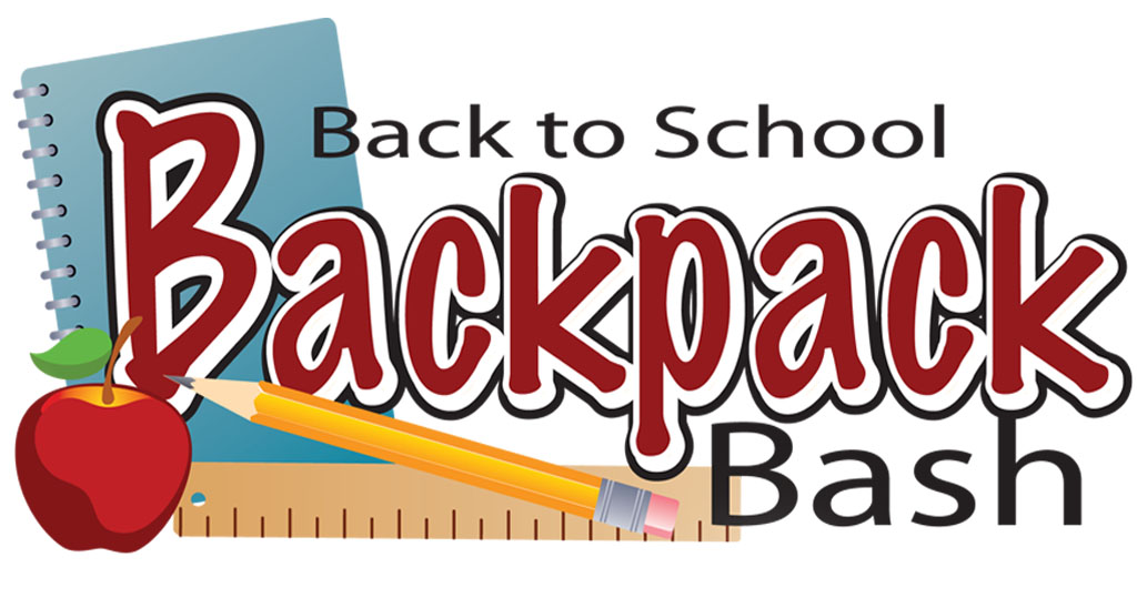 1024x548 To School Bash Clipart Free