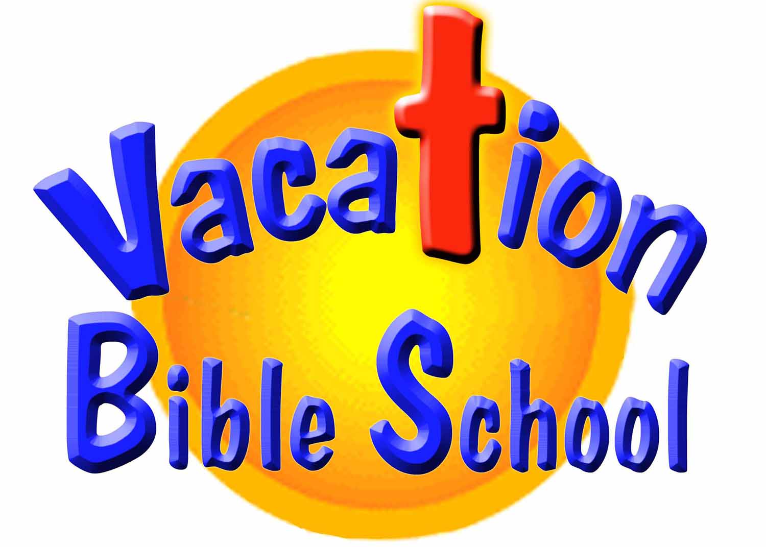 1500x1071 Back To School Bible School Starts Tomorrow Night! Faith Baptist