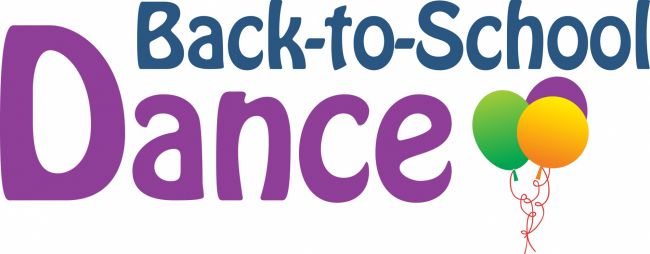 650x254 Back To School Dance
