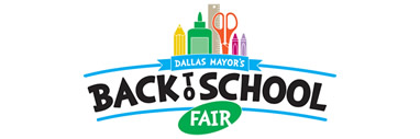 382x127 Back To School Fair
