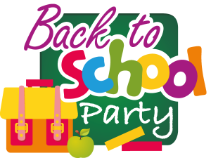 300x225 Back To School Party Durban, 23rd June 2016 Adopt A School