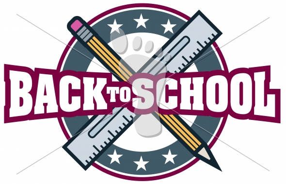 590x379 Back To School Vector Design Stompstock