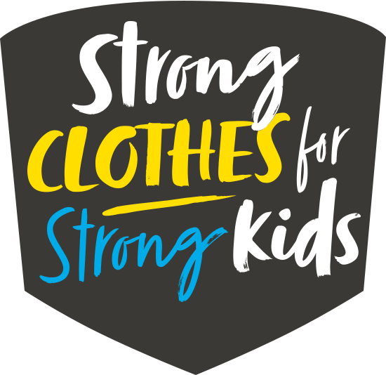 550x534 Back To School Asda