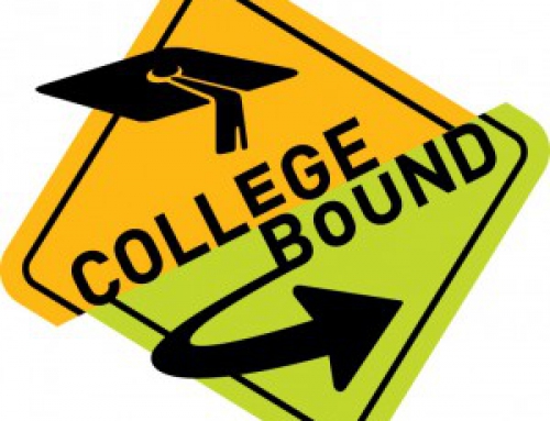 500x383 7 Reasons Why People Choose To Not Go Back To School