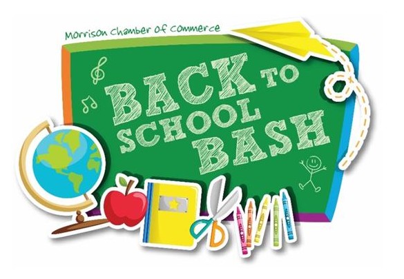 585x405 Chamber To Hold First Ever Back To School Bash On August 1