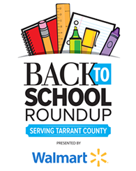 195x245 Back To School Resources Back To School Roundup Registration