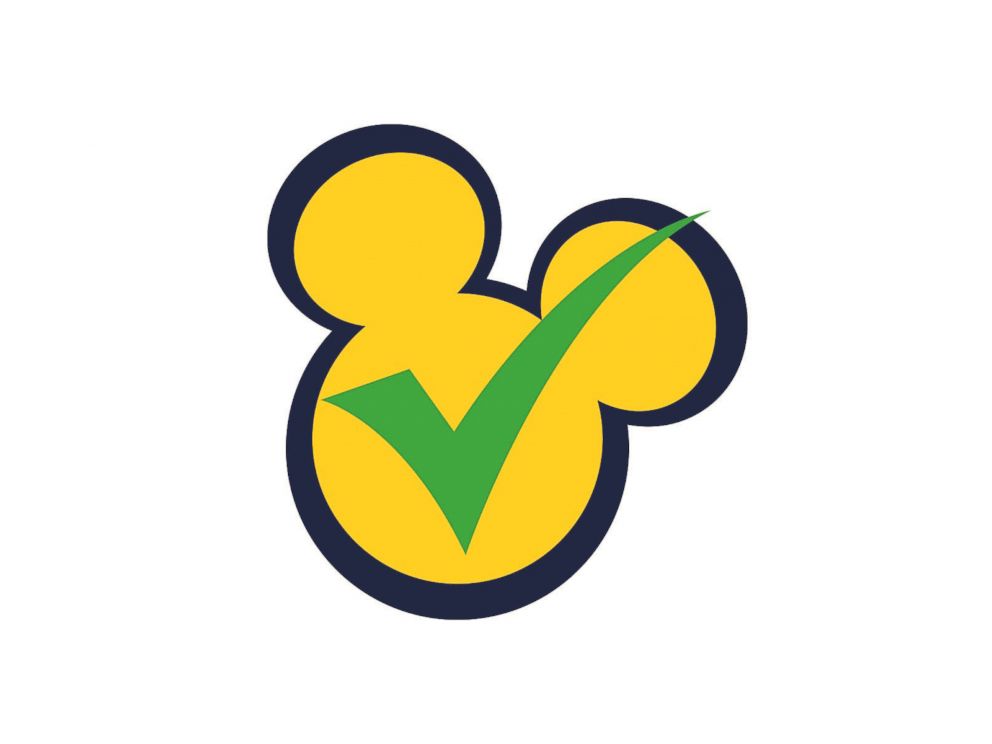 992x744 Nutritious And Delicious Back To School Lunch Ideas