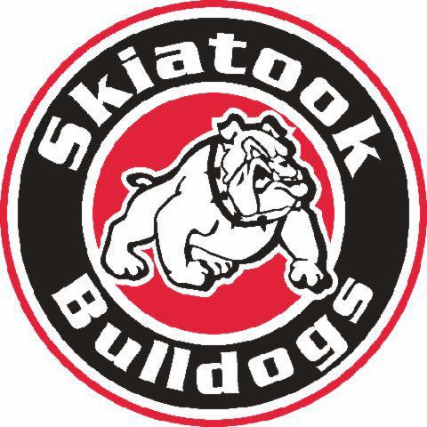 480x480 Skiatook Schools Back To School Information Schools