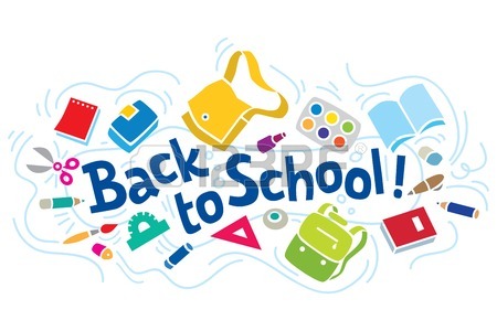 450x300 Vector Illustration Or Design Template Of Logo Or Lettering